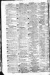 Public Ledger and Daily Advertiser Thursday 28 August 1806 Page 4
