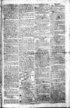 Public Ledger and Daily Advertiser Wednesday 03 September 1806 Page 3