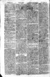 Public Ledger and Daily Advertiser Thursday 04 September 1806 Page 2