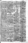 Public Ledger and Daily Advertiser Thursday 04 September 1806 Page 3