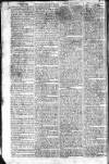 Public Ledger and Daily Advertiser Friday 05 September 1806 Page 2