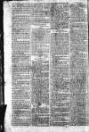 Public Ledger and Daily Advertiser Saturday 06 September 1806 Page 2