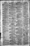 Public Ledger and Daily Advertiser Monday 08 September 1806 Page 4