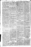 Public Ledger and Daily Advertiser Tuesday 09 September 1806 Page 2