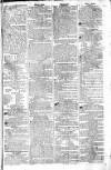 Public Ledger and Daily Advertiser Tuesday 09 September 1806 Page 3