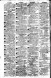 Public Ledger and Daily Advertiser Tuesday 09 September 1806 Page 4