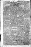 Public Ledger and Daily Advertiser Wednesday 10 September 1806 Page 2