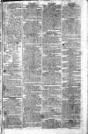 Public Ledger and Daily Advertiser Wednesday 10 September 1806 Page 3
