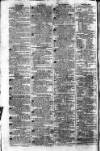 Public Ledger and Daily Advertiser Wednesday 10 September 1806 Page 4