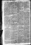 Public Ledger and Daily Advertiser Friday 12 September 1806 Page 2