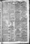 Public Ledger and Daily Advertiser Friday 12 September 1806 Page 3