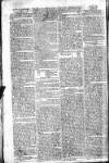 Public Ledger and Daily Advertiser Monday 15 September 1806 Page 2