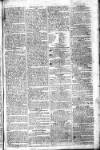 Public Ledger and Daily Advertiser Monday 15 September 1806 Page 3