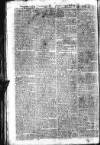 Public Ledger and Daily Advertiser Thursday 18 September 1806 Page 2