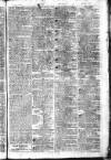 Public Ledger and Daily Advertiser Thursday 18 September 1806 Page 3