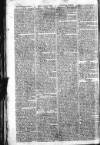 Public Ledger and Daily Advertiser Friday 19 September 1806 Page 2