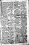 Public Ledger and Daily Advertiser Friday 19 September 1806 Page 3