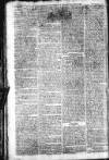 Public Ledger and Daily Advertiser Monday 22 September 1806 Page 2