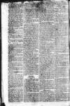 Public Ledger and Daily Advertiser Thursday 25 September 1806 Page 2