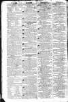 Public Ledger and Daily Advertiser Thursday 25 September 1806 Page 4
