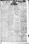 Public Ledger and Daily Advertiser Friday 26 September 1806 Page 1