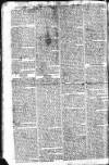 Public Ledger and Daily Advertiser Friday 26 September 1806 Page 2