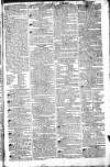 Public Ledger and Daily Advertiser Friday 26 September 1806 Page 3