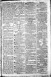Public Ledger and Daily Advertiser Tuesday 30 September 1806 Page 3