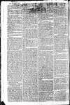 Public Ledger and Daily Advertiser Wednesday 01 October 1806 Page 2