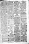 Public Ledger and Daily Advertiser Wednesday 01 October 1806 Page 3
