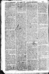 Public Ledger and Daily Advertiser Thursday 02 October 1806 Page 2