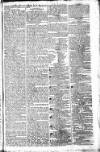 Public Ledger and Daily Advertiser Thursday 02 October 1806 Page 3