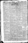 Public Ledger and Daily Advertiser Saturday 04 October 1806 Page 2