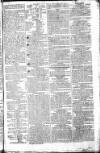 Public Ledger and Daily Advertiser Saturday 04 October 1806 Page 3
