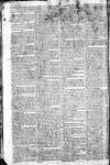 Public Ledger and Daily Advertiser Monday 06 October 1806 Page 2