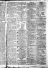 Public Ledger and Daily Advertiser Tuesday 07 October 1806 Page 3