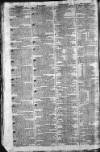 Public Ledger and Daily Advertiser Tuesday 07 October 1806 Page 4
