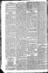 Public Ledger and Daily Advertiser Wednesday 08 October 1806 Page 2