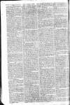 Public Ledger and Daily Advertiser Tuesday 14 October 1806 Page 2