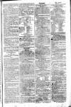 Public Ledger and Daily Advertiser Wednesday 15 October 1806 Page 3