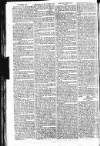 Public Ledger and Daily Advertiser Friday 17 October 1806 Page 2