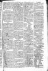 Public Ledger and Daily Advertiser Friday 17 October 1806 Page 3