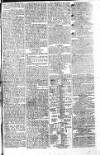 Public Ledger and Daily Advertiser Saturday 25 October 1806 Page 3