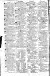 Public Ledger and Daily Advertiser Tuesday 28 October 1806 Page 4