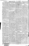 Public Ledger and Daily Advertiser Wednesday 29 October 1806 Page 2