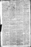 Public Ledger and Daily Advertiser Thursday 30 October 1806 Page 2