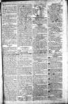 Public Ledger and Daily Advertiser Thursday 30 October 1806 Page 3