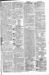Public Ledger and Daily Advertiser Friday 31 October 1806 Page 3