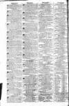 Public Ledger and Daily Advertiser Friday 31 October 1806 Page 4