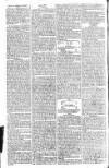 Public Ledger and Daily Advertiser Saturday 01 November 1806 Page 2